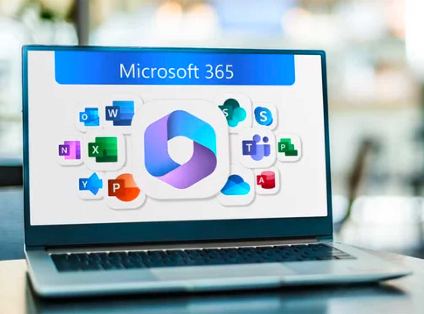 Инструкция по активации аккаунта Microsoft Office 365