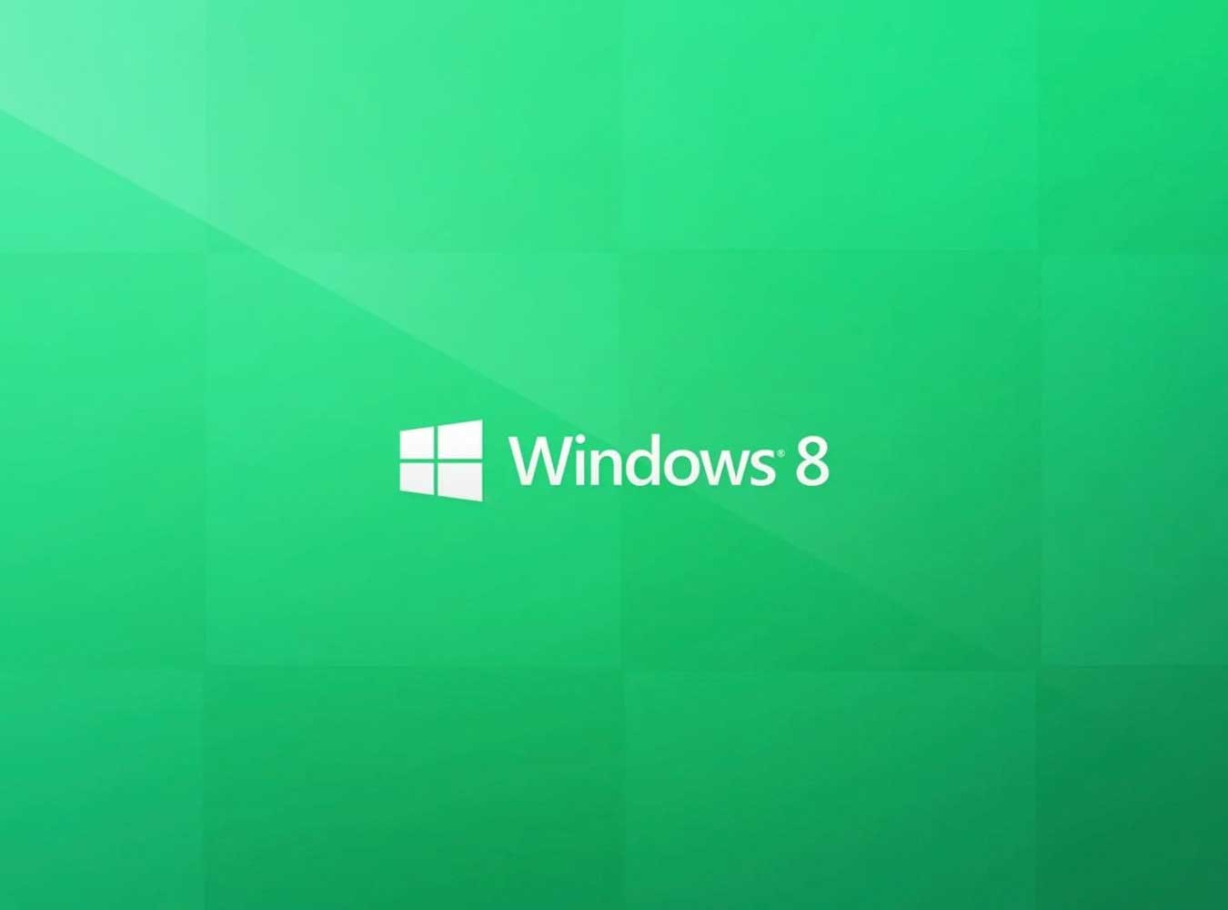 Как активировать Windows 8 лицензионным ключом