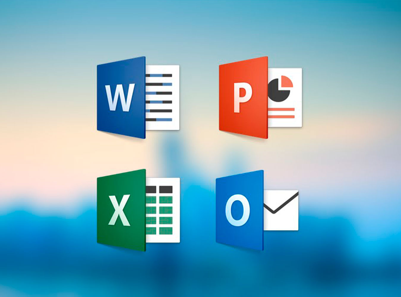 Как изменить ключ лицензии в Microsoft Office