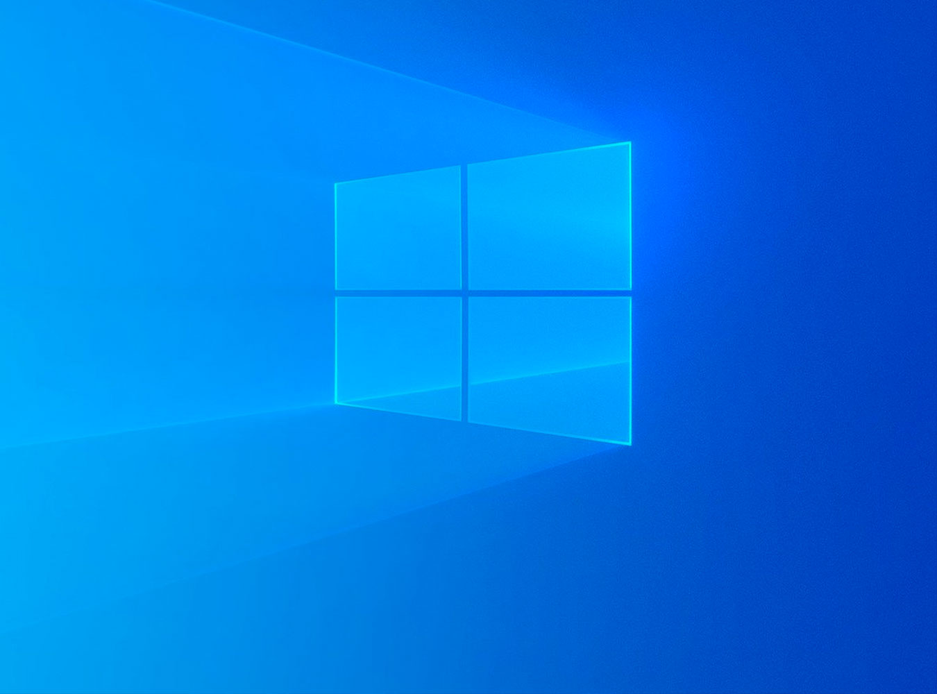 Как перейти с Windows 10 Home на Windows 10 Professional