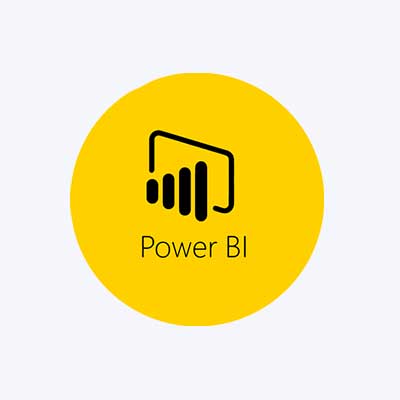 Microsoft Power Bi