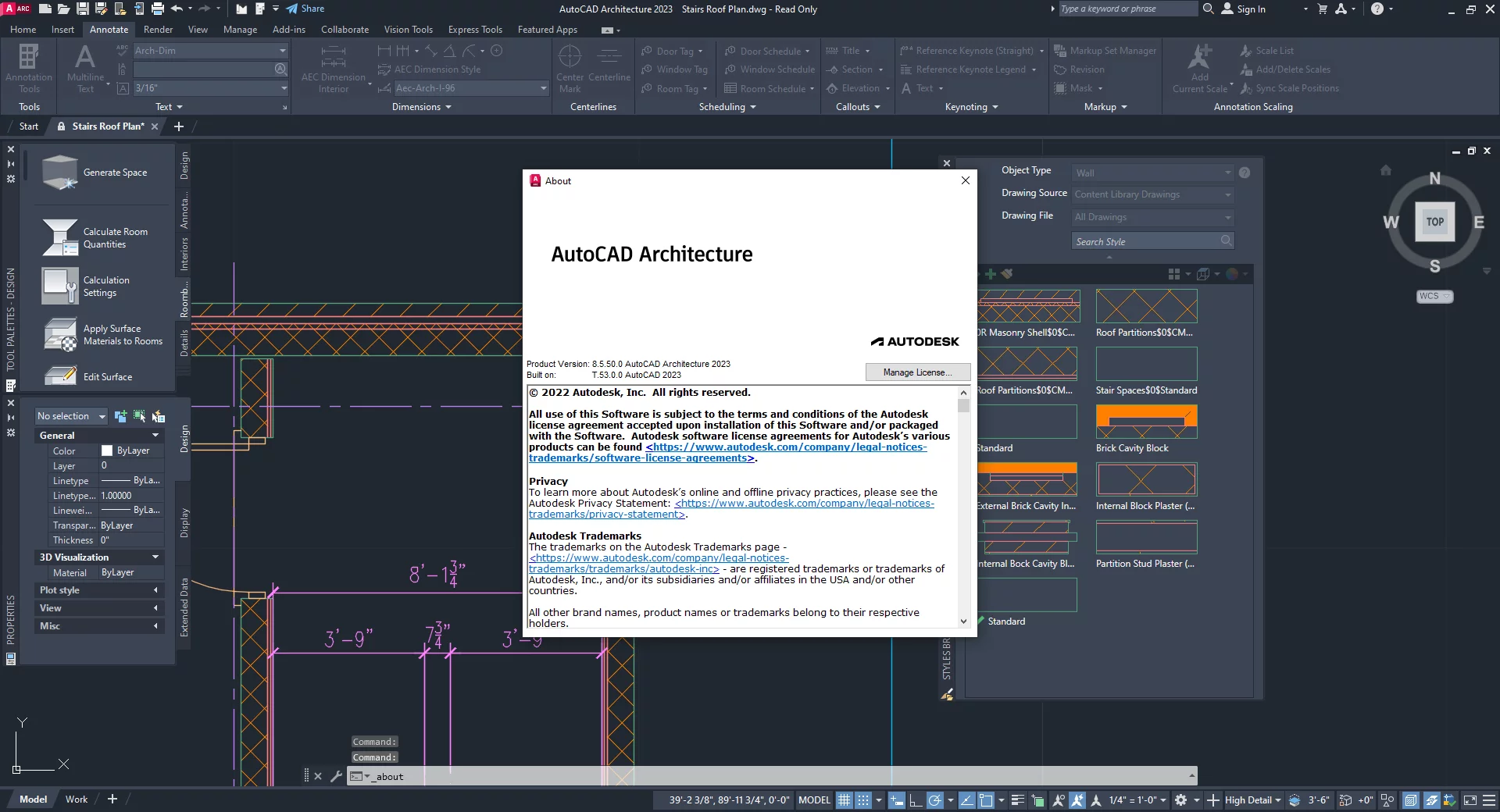 Autodesk все приложения 2 года